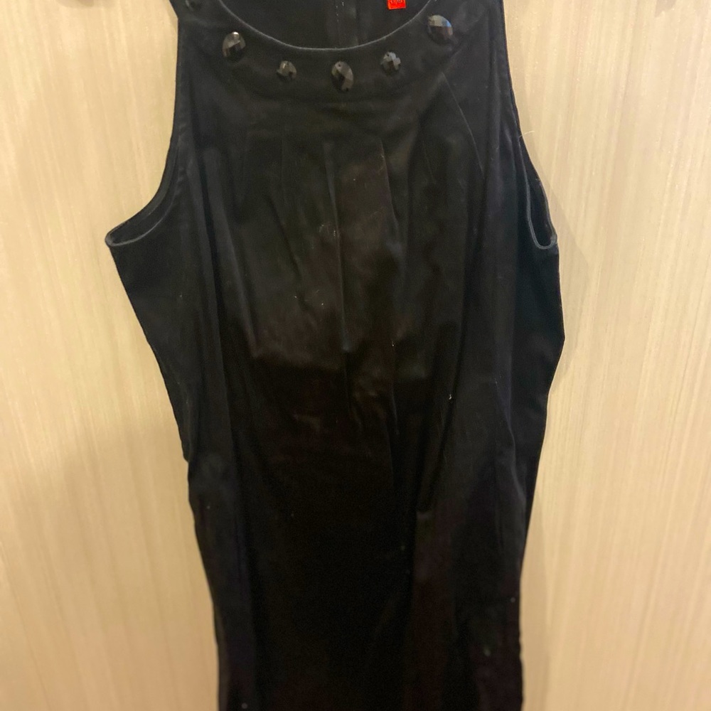 LBD